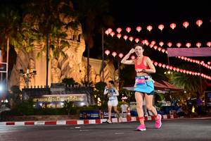 BIB: 
                            <button type="button" onclick="openModal(24321679)" class="btn btn-primary btn-sm float-right btn-popup" data-toggle="modal" data-target=".modal-high-quality">
                        <i class="fas fa-shopping-cart"></i> Add to Cart
                    </button>
                                            <button type="button" onclick="isThisMe(24321679, true)" class="btn btn-success btn-sm float-right btn-popup btn-isme hidden" data-toggle="tooltip" data-placement="bottom" title="นี่คือรูปของคุณใช่ไหม คลิกที่นี่เพื่อเอาเข้าอัลบั้ม">
                        <i class="fas fa-plus"></i> Add to album
                    </button>
                    <button type="button" onclick="isThisMe(24321679, false)" class="btn btn-warning btn-sm float-right btn-popup btn-isnotme hidden">
                        <i class="fas fa-ban"></i> Remove from album
                    </button>